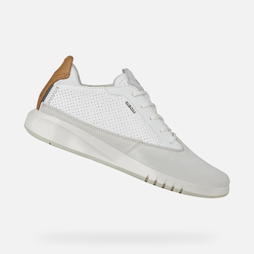 Magasin Geox France Soldes Chaussures Geox Outlet Online Shop