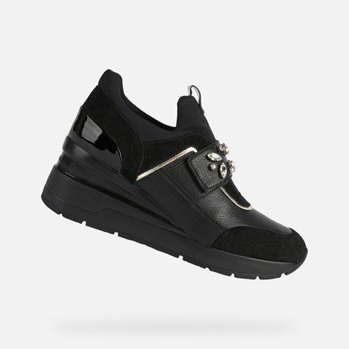 Magasin Geox France Soldes Chaussures Geox Outlet Online Shop